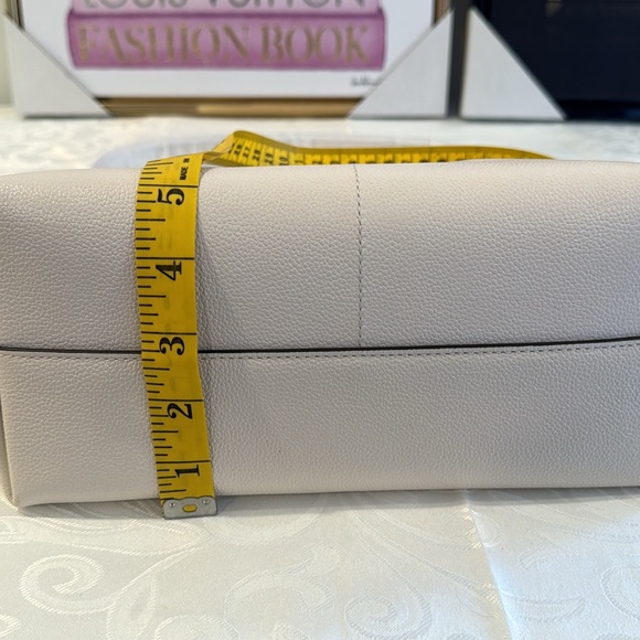 ♠️Kate spade Shoulder Bag - Picture 13 of 13